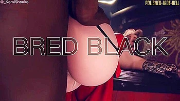 Your Waifus Are Blacked. Pmv videos