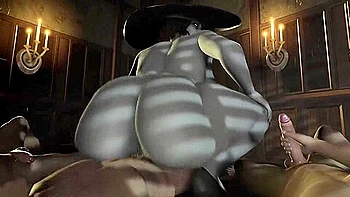 Exotic Adult Clip Milf Check Just For You videos