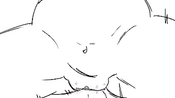 [hmv] Masunya videos