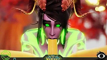 Hmv - Wings Of Glory videos