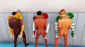 Amazing Porn Video Big Dick Greatest Exclusive Version videos