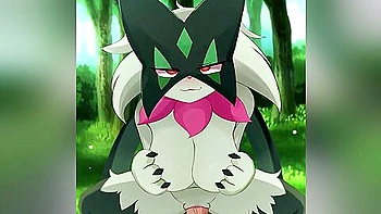 Miauscarada Boobies videos