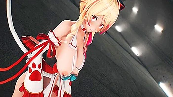 New Year Ball videos