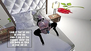 Milf And Horse #2 videos