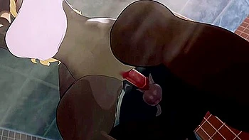 Autumn And Osiris By Clamdogstudios (sound) videos