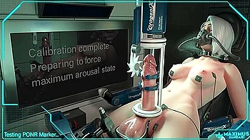 Ashe In The Edging Trailer videos