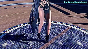 Conquer Dance videos