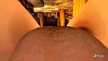 Exotic Adult Clip Tranny Big Tits Fantastic , Watch It videos