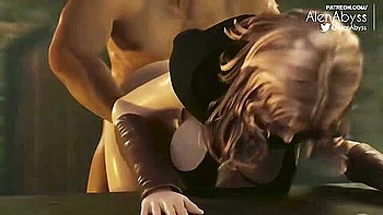 Hmv Dat Phonk videos