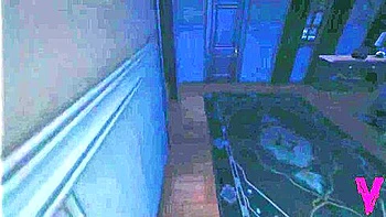 Sims 4 - Fears To Fathom 3 Porn Parody Ft videos