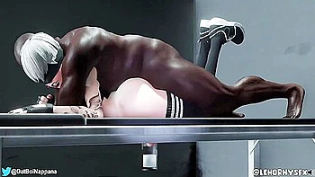 9s Blacked [nappana] videos