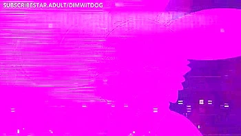 Umbreedon Sex videos