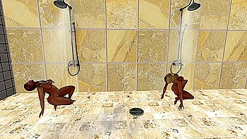 May 2022 - Sound Of Philadelphia With Path Paramount Players Sl videos