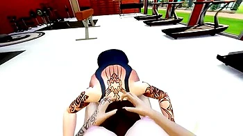 Culturistas Sudorosos videos