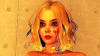 Interrogation #2 (w/jess) videos