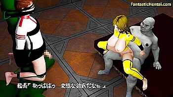 Spaceship Amado videos