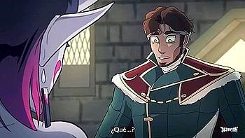 Fandel Tales Ii [1080h Spanish-sub] videos