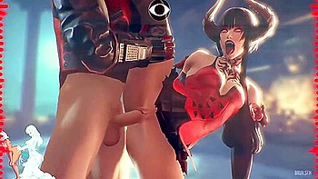 Hmv - Succubus videos