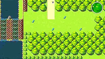 Quest For The Ballz!!! videos