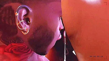 Kittypusstudios Throat Babies videos