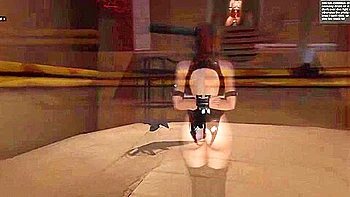 Proof Of Concept B videos