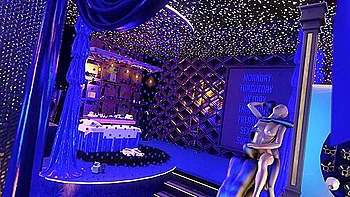 Fmd Spa & Lounge videos