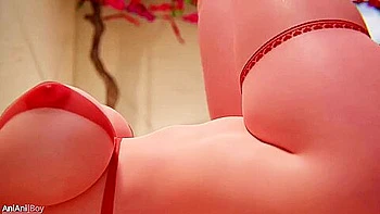 Anal Creampie videos