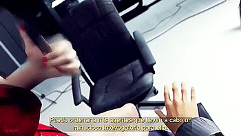 Scarlet Fantasy [1080h 60fps Spanish-sub] videos