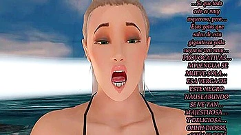 Excellent Sex Movie Outdoor Crazy Just For You videos