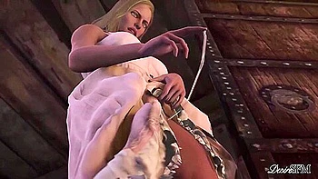 The Golden Grain Full Chapter P1 [1080h Spanish-sub] videos