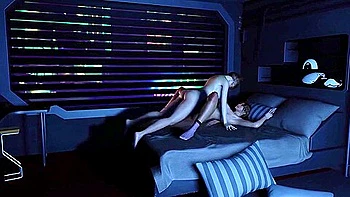 Horny Adult Video Big Tits Youve Seen videos