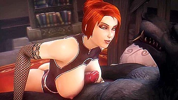 Dont Want Your Love Hmv videos