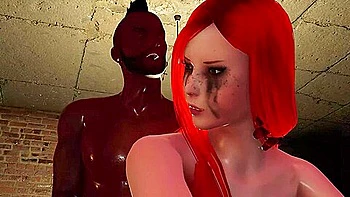 Wbp408 - Bumping Into A Rockstar #2 videos