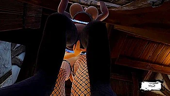 Lesbian Fucks videos