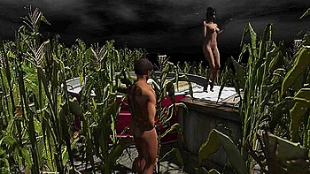 2 - A Shockmare On Elm Street ( 2) videos