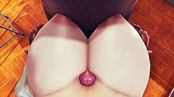 Naruto - Tsunades Training videos