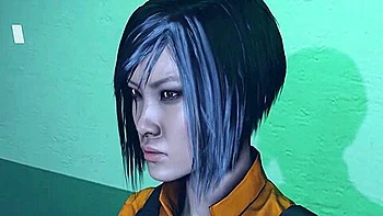 Release [pmv] videos