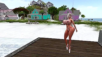 Khloe (draft) videos