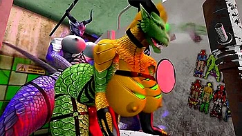 Hottest Xxx Movie Transvestite Big Tits Wild videos