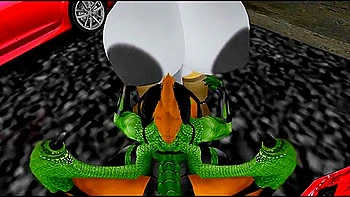 The Street Walker videos