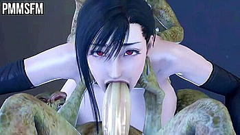 Goblins Drilling Scarlet videos