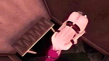 The Haunted House videos