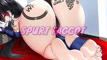 Ishtar - Blacked Ballbusting Hmv Sylvbunni videos