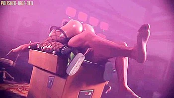 Helsie Rides Til He videos