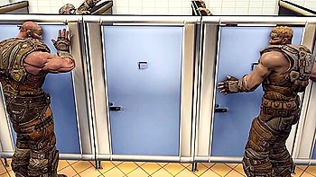 Glory Gears 2 videos