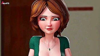 Dirty Tags! [1080h 60fps Spanishsub] videos