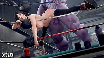 Hottest Porn Video Big Tits Hottest videos