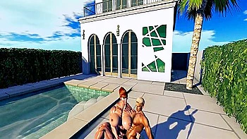 Incredible Xxx Clip Big Tits New , Its Amazing videos