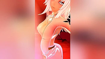 Felt Hot For You (v10) videos