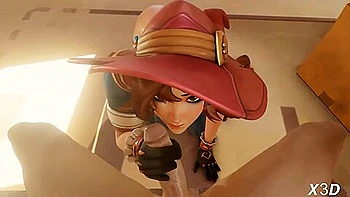 Hottest Xxx Clip Cumshot Check Unique videos